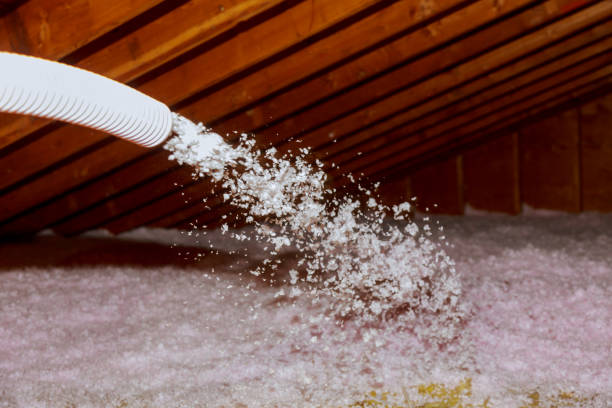 Reliable Metamora, IL Insulation Contractor Solutions