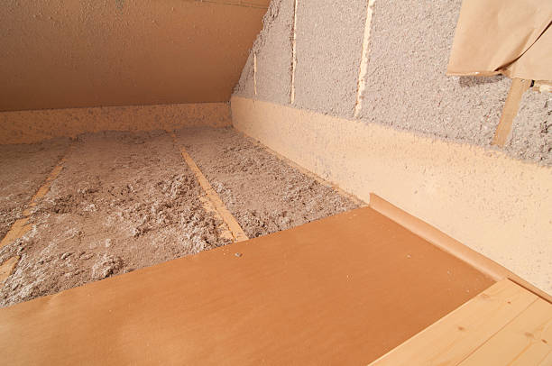 Best Insulation Inspection Services  in Metamora, IL